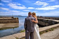 Raffphoto Ltd 1102060 Image 1